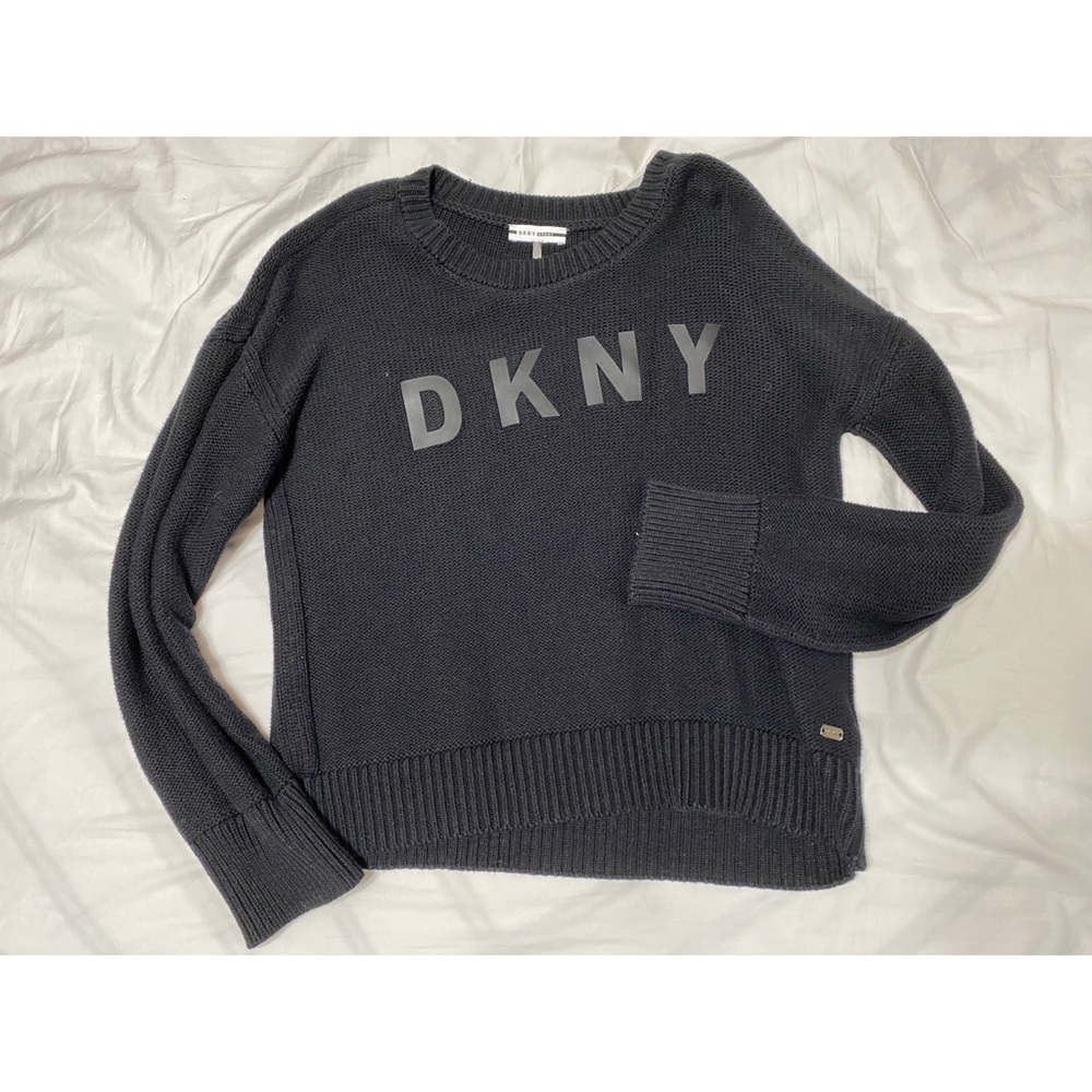 women sweater